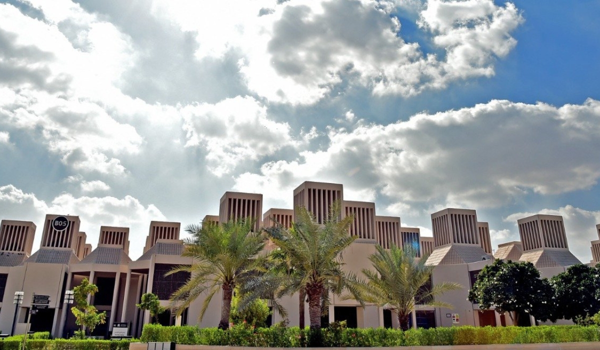 QU Extends Online Application Deadline for New Students